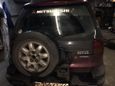    Mitsubishi RVR 1993 , 120000 , 