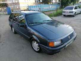  Volkswagen Passat 1990 , 150000 , 