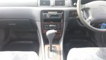  Toyota Camry Gracia 1999 , 280000 , -