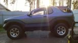 SUV   Isuzu VehiCross 1997 , 500000 , 