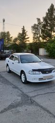  Nissan Sunny 2001 , 170000 , 