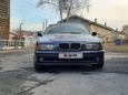  BMW 5-Series 1997 , 325000 , 
