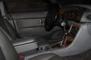  Mazda 929 1995 , 150000 , 