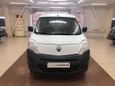    Renault Kangoo 2012 , 450000 , 