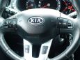 SUV   Kia Sportage 2011 , 850000 , 