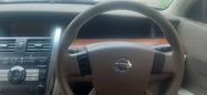  Nissan Teana 2005 , 420000 , 