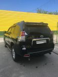 SUV   Toyota Land Cruiser Prado 2013 , 2090000 , 