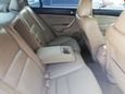  Honda Accord 2005 , 545000 , 