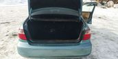  Nissan Cefiro 2002 , 265000 , 