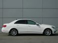  Mercedes-Benz E-Class 2015 , 2650000 , 