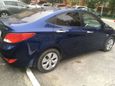  Hyundai Solaris 2015 , 685000 , -