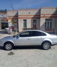  Volkswagen Passat 2001 , 150000 , 