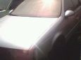  Ford Taurus 1988 , 28000 , 