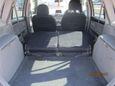  Mazda Demio 2005 , 210000 , 