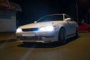  Toyota Mark II 1995 , 500000 , 