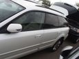  Subaru Outback 2009 , 250000 , 