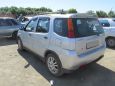  Suzuki Ignis 2007 , 270000 , 