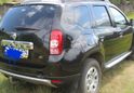 SUV   Renault Duster 2013 , 780000 , 