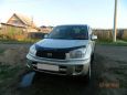 SUV   Toyota RAV4 2002 , 500000 , 