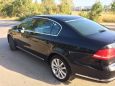  Volkswagen Passat 2012 , 760000 , 