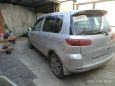  Mazda Demio 2002 , 115000 , 