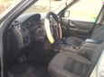 SUV   Land Rover Discovery 2005 , 745000 , 