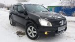 SUV   Nissan Qashqai 2008 , 578000 , 