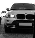 SUV   BMW X5 2008 , 999999 , 