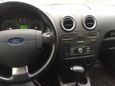  Ford Fusion 2007 , 245000 , 