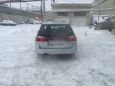  Subaru Legacy 2002 , 280000 , 