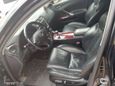  Lexus IS250 2007 , 800000 , 