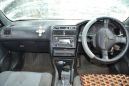  Toyota Caldina 1998 , 100000 , 