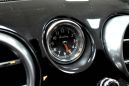  Bentley Continental GT 2004 , 2549000 , 