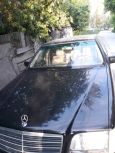  Mercedes-Benz S-Class 1994 , 220000 , 