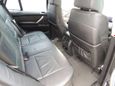 SUV   BMW X5 2003 , 550000 , 