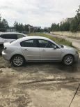  Mazda Mazda3 2008 , 300000 , 