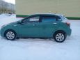  Kia Rio 2012 , 495000 , 