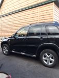 SUV   Toyota RAV4 2004 , 560000 , 