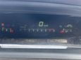  Toyota Crown Majesta 1992 , 200000 , 