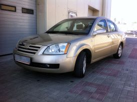  Chery Fora A21 2008 , 180000 , 