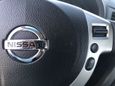 SUV   Nissan X-Trail 2011 , 720000 , 