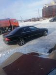  Mercedes-Benz S-Class 2002 , 425000 , 