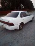  Toyota Corolla 1992 , 75000 , 