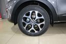 SUV   Renault Kaptur 2020 , 1332900 , 