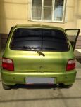  Suzuki Alto 1998 , 90000 , 