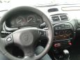  Rover 25 1999 , 145000 , 