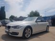  BMW 3-Series 2012 , 950000 , 