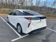  Toyota Prius 2018 , 1430000 ,  