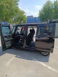  Honda N-BOX 2014 , 650000 , 