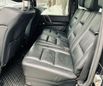 SUV   Mercedes-Benz G-Class 2008 , 4000000 , 